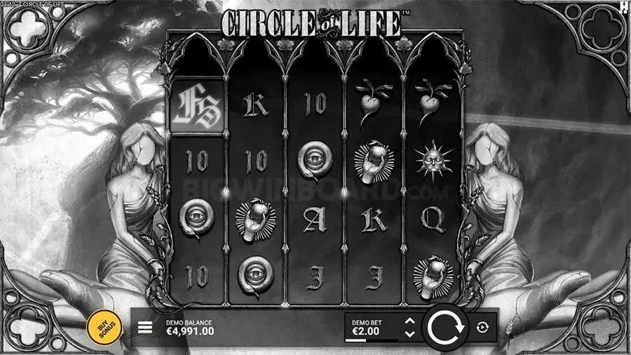Bingoplus Mobile App