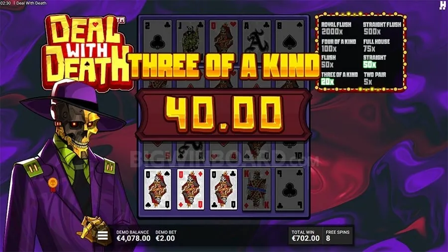 Top Casino Tips for 2026