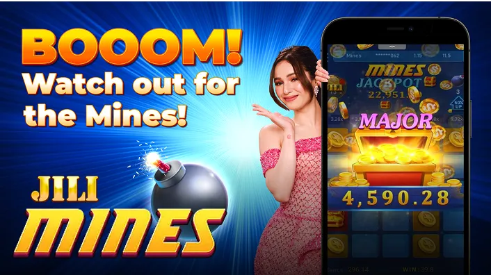 Live Casino